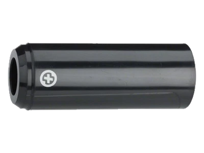 $11.99 • Buy Salt Plus Echo Peg Sleeve BMX