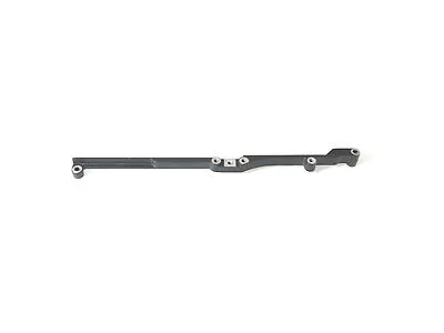 NEW Logic Board Central Bracket For Apple MacBook Pro 15  A1286 2009 2010 2011  • $6.99