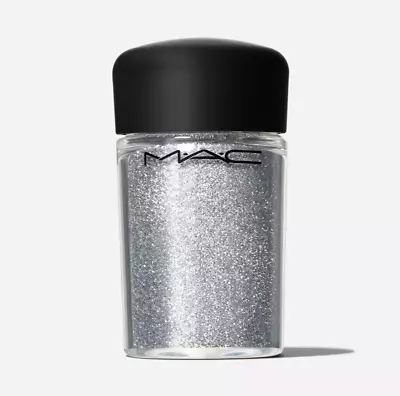 MAC Glitter Brillants CHOOSE YOUR COLOR • $12.99