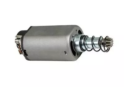 SHS Gel Blaster Motor; Long Type; V2 Gearbox FREE SHIPPING • $28.76