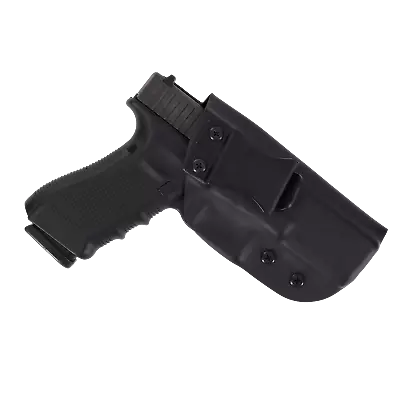 Kydex Concealment IWB Gun Holsters For SIG Gun Models • $32.99