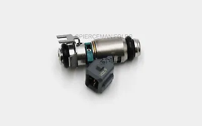 Magneti Marelli Weber Iwp042 Pico Injector • $60