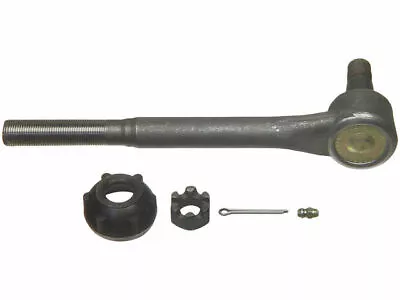 Inner Tie Rod End For 1975-1978 GMC C15 Suburban 1976 1977 V929FR • $37.09