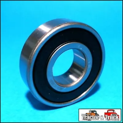 PBG5903 Clutch Pilot Bearing Massey Ferguson MF TEA20 35 65 135 165 Tractor • $21