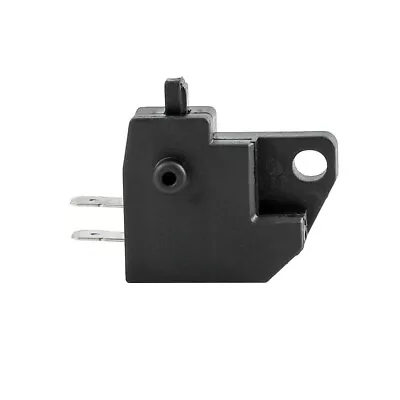 RIGHT SIDE Brake Light Switch FOR PIT BIKE ATV MOPED Scooter GY6 SW22 • $5.55