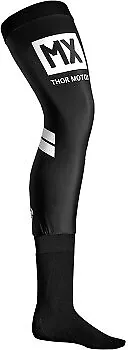 Thor Comp Socks Motorcycle ATV/UTV Dirt Bike • $51.30