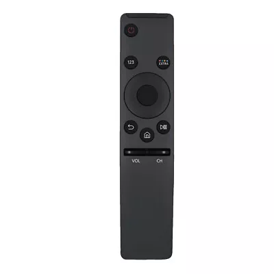 For Samsung BN59-01298H QN55Q7CNAFXZA UN40KU6300 4K UHD Smart TV Remote Control • $24.94