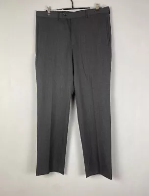 Vintage Mens Prada Pants • $125