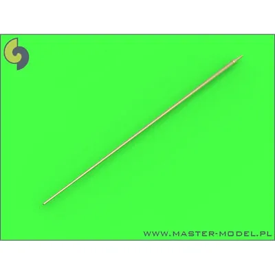 BAC LIGHTNING Pitot Tube 1/72 MASTER MODEL 72-060 • £4.24