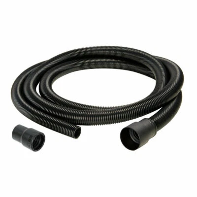 £56.42 • Buy MIRKA Dust Extraction Hose 27mm X 4m