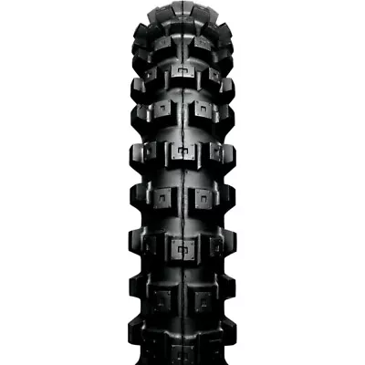 IRC Tire - VE-33 - 100/100-18 | T10314 | Sold Each • $71.51