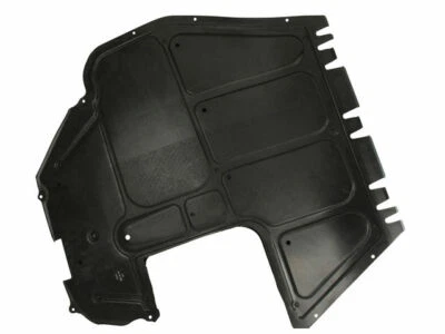 $346.92 • Buy Genuine Skid Plate Fits VW Jetta 1999-2005 Wagon 48TSDG