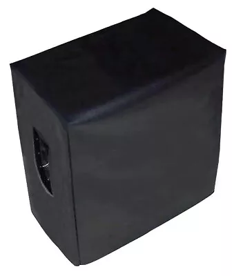 Stoneage Custom Cabinets 4x12B Cabinet - Black Vinyl Cover Heavy Duty (ston002) • $75.95