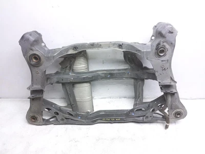 $565.47 • Buy 2004-2008 Acura Tl Rear Subframe Sub K Frame Cradle Crossmember
