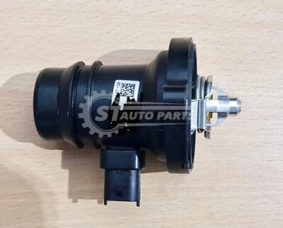 £44.93 • Buy Thermostat Housing Vauxhall Corsa D E Astra J Meriva Adam 1.2 1.4 Petrol O.E.M
