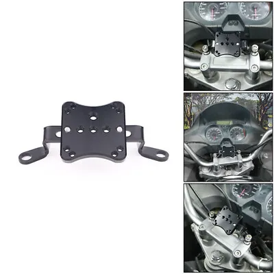 Fit For MV AGUSTA Brutale 910 06-08 Brutale 1090 RR 10-19 Navigator Holder Mount • $23.93