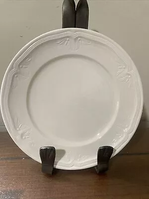 VILLEROY & BOCH  China  CORTINA 2700 -  Salad Plate • $9.99