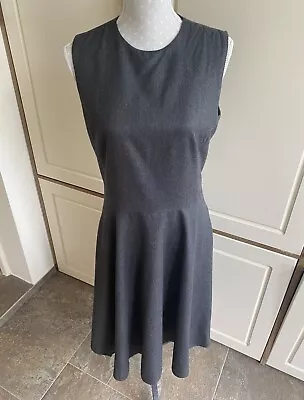 Polo Ralph Lauren Dress • £25