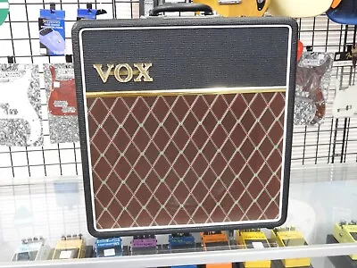 Vox AC4C • $479.99