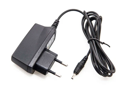 £7.49 • Buy Caseroxx Smartphone Charger For Nokia 8850 3,5 Mm Cable
