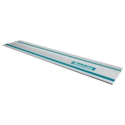 Makita 199140-0 39-Inch Straight Cut Plunge Circular Saw Guide Rail • $86.99