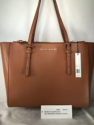 Marc Jacobs  Ny-today Nwt $ 222.77-msrp $350.00- No One Has It For Less • $222.77