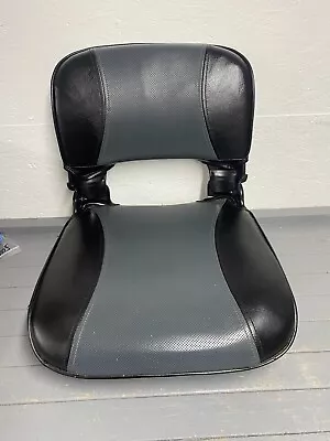 Mobility Scooter TGA Eclipse Seat • £58