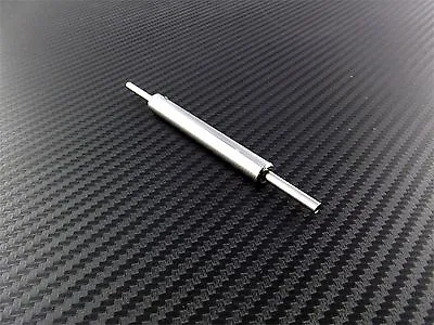 Computer Wire Pin Remover Extractor Tool For 4 Pin Molex Power Connector • $5.49