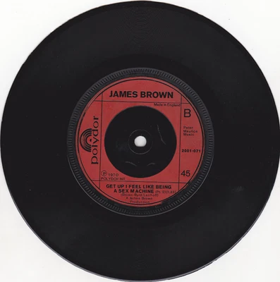 £4.95 • Buy SOUL DJ COLLECTION 7  VINYL 45s NORTHERN SOUL, MOTOWN,R&B,REGGAE,SKA,DISCO,FUNK 