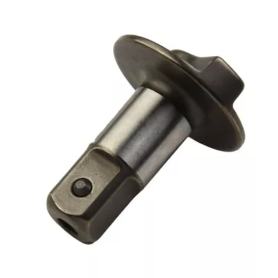 Power Tool Accessories  Applied To Related Models For DE-WALT DCF894 N536344 • $59.64