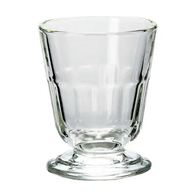 La Rochere Glassware - Short Goblet - Perigord 260ml • £8.05