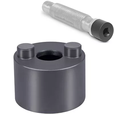 9996791 Leaf Spring Shackle Pin Socket Remove Install Tool 15103 For Volvo Mack • $28.89