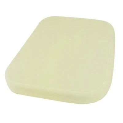 $65.95 • Buy Empi 4459 Vw Bug Front Seat Foam / Lower Bottom Foam Only 1956-1976