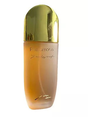 Pheromone EDP Spray 3.4 Oz For Women By Marilyn Miglin PARFUM RARE • $39