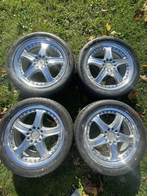 $1350 • Buy JDM RAYS VOLK RACING AV3 LIGHTWEIGHT RARE WORK VSKF BLITZ 03 17X7.0J+50 5x114.3