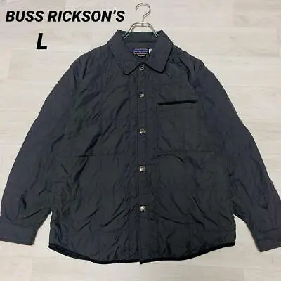 Good Buzz Rickson's Jacket L Authentic Rare Jacket L • $119.23