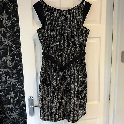 Ladies Dress Size 14 Tara Jarmon • £13