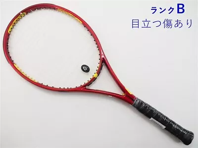 Volkl Organics Super G8 315G 2014 El Organix L3 Tennis Racket • $100.18