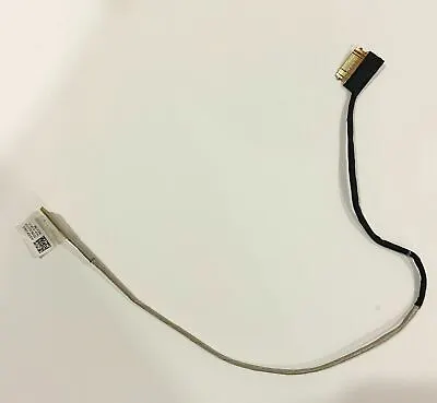 Genuine Toshiba Satellite L50-C L50D-C C50-C S50-C LCD Screen Cable DD0BLQLC020 • $19.90