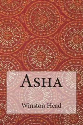 Asha • $5.65