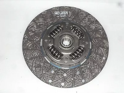 2005 - 2010 Ford Mustang 4.6L 11  Exedy Performance Clutch Disc 10-Spline 06 07 • $91.11