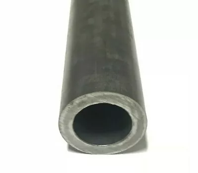DOM Steel Tube 1-3/4  OD X .250 Wall 6  Long • $21.69