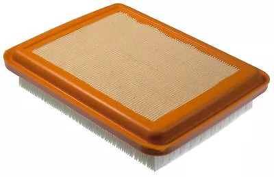 Air Filter-Wagon Mahle LX 591 • $22.11