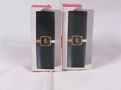 2X LOT New In Package - Vintage 1990S Virgina Slim LIPSTICK Lighter - RARE • $13.99