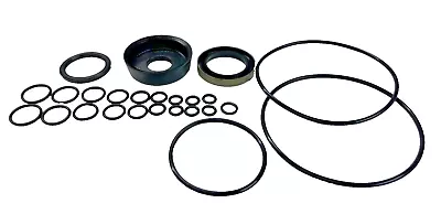 Meyer 15254 New Genuine Plow Pump Master Seal Kit E46 E47 E57 • $25