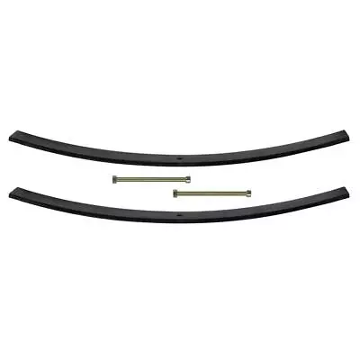 Skyjacker Leaf Spring Fits 2008 Toyota FJ Cruiser • $138.17