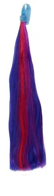 My Little Pony Twilight Sparkle Costume Tail • $25.99