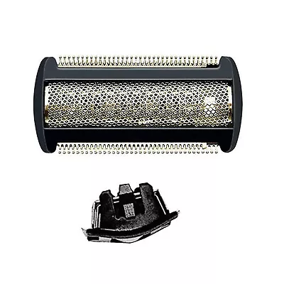 Shaver Head Sheet For Philips Norelco Trimmer Bodygroom BG2024 BG2036 BG2038 N • $22.64