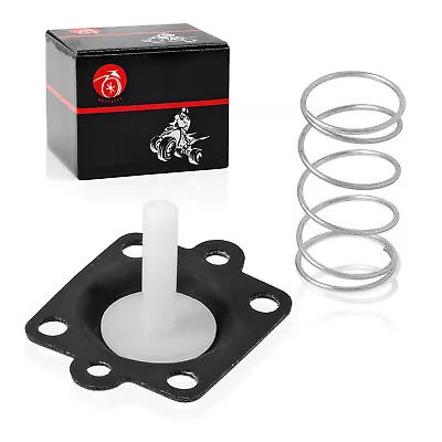 For Mercury 80HP-125HP  1988-2004 811287 Accelerator Pump Fuel Pump Repair Kit  • $11.29