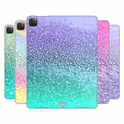 Official Monika Strigel Glitter Collection Gel Case For Apple Samsung Kindle • $20.85